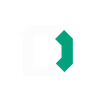 AuraaMail Logo